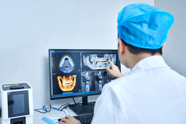 Trusted TX Emergency Dental Service Experts